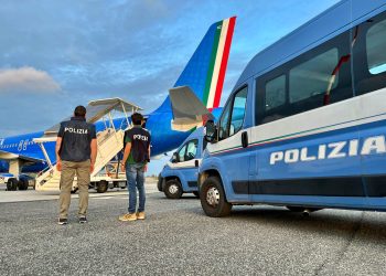Polizia di Stato, operativo il servizio per le denunce online. Cosa è attivo in Umbria