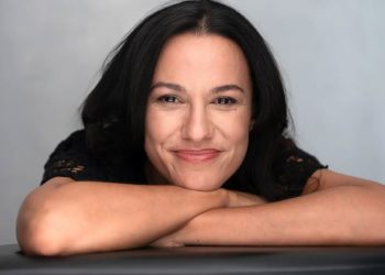 Amelia, Maria Chiara Tofone va di one-to-one con ‘Harry, ti presento Sally’