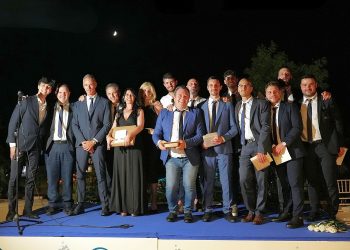 Terni: PanFix festeggia 25 anni di attività e guarda al futuro