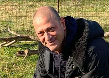 Castel del Piano piange Alessandro Medici: morto a 53 anni l’ex volto di Temptation Island