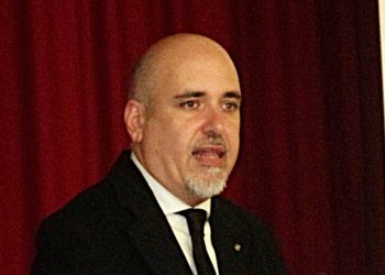 Il caso Garlasco riscritto dall’AI: in un libro «un nuovo colpevole» e «un nuovo movente»