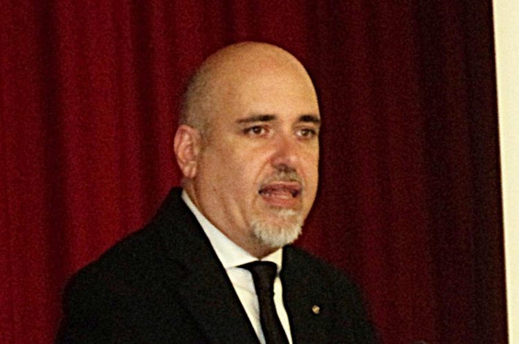 Andrea Fabbri