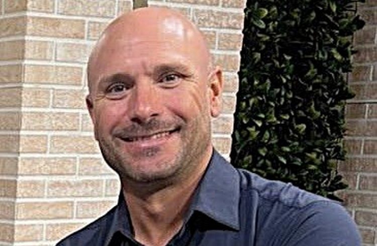 Andrea Lisuzzo (foto Wikipedia)