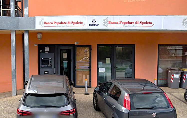 (Foto Google Street View)