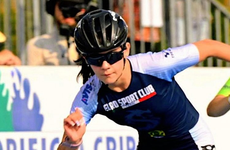Benedetta Proietti