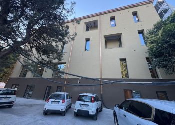 Casa di comunità di Orvieto. Tra ‘inaugurazione’ e criticità, continuano le segnalazioni dei cittadini