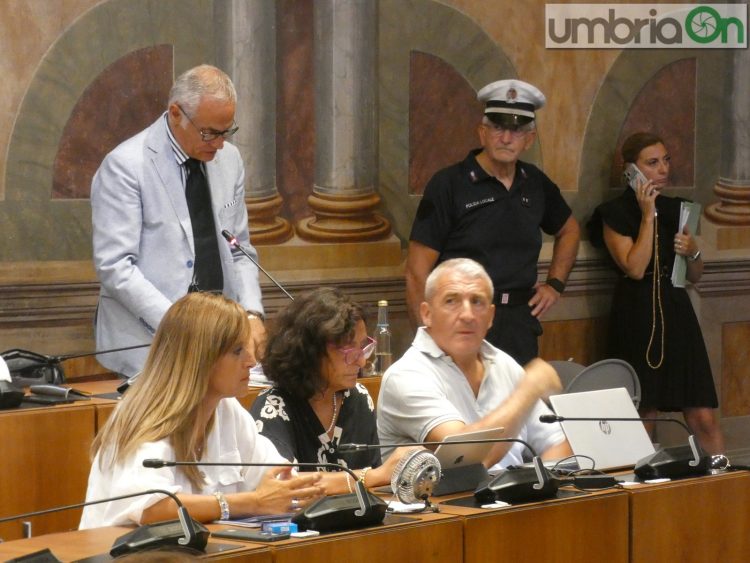 Cecconi