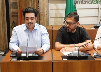 Pnrr Cesi, concerto Tommaso Paradiso: Mic scrive al Comune. «Siamo autorizzati, ecco cosa accadrà»
