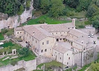 ‘Territori d’eccellenza’: si chiude il progetto per promuovere il turismo nel Ternano