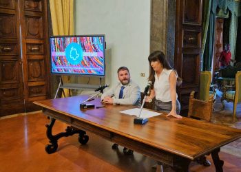 Rifiuti: l’Umbria prova a cambiare passo. Adottato il nuovo disegno di legge sull’economia circolare