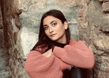 Marsciano: malore mentre fa jogging. Muore a 23 anni Eleonora Cruciani