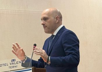Rinforzi alle questure umbre. Il Sap: «Bene le nuove assegnazioni. Ora attenzione alle reali esigenze del territorio»