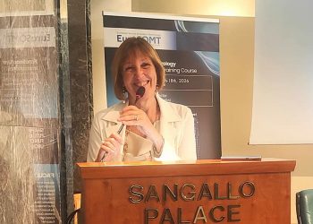 Perugia: concluso il corso internazionale EuroSOMT dedicato all’urologia funzionale