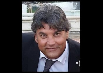 Terni perde un uomo «concreto e leale». Ciao Fabrizio Fabi
