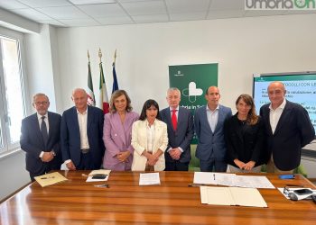 Sanità sotto attacco: 211 aggressioni in un anno. L’Umbria vara il piano sicurezza
