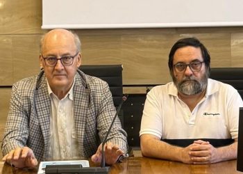 Tornano i concerti estivi di Ameria Umbra. Stop a ‘Musica nel chiostro’