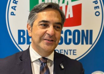 «Dividendi Taric, aiuti imprese under 35 e rottamazione cartelle. Da noi proposte chiare e fattibili»