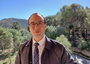 Dalla Francia un premio a Josep de la Selva: scrittore catalano residente a Narni
