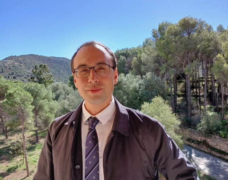 Josep de la Selva