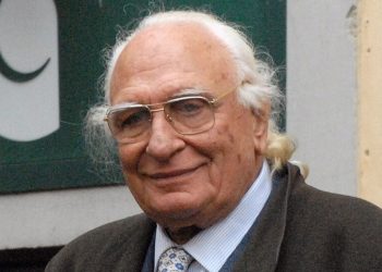 «Terni intitoli uno spazio urbano alla memoria di Marco Pannella». Ok unanime