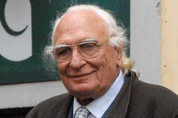 Marco Pannella (foto Wikipedia)