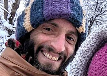 Foligno piange Marco Pietraccini, morto a 40 anni. Continua la raccolta fondi