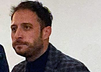 Dimensionamento scolastico. Flc Cgil Terni: «Basta speculazione politica sulle scuole»