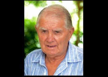 Terni dice addio a Mario Persichini, storico acconciatore di via Oberdan