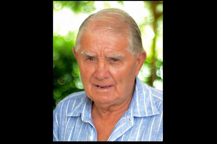 Mario Persichini