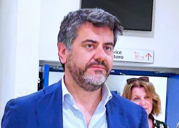 Liste d’attesa: Giambartolomei (FdI) attacca Proietti. «L’Umbria tra le peggiori d’Italia»