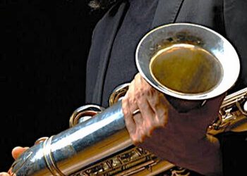 A Foligno la quarta edizione del festival ‘Jazz & dintorni’