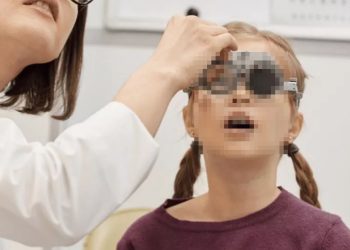 Screening visivi gratuiti per i bambini dai 3 anni: a Terni torna ‘In pre-visione dell’infanzia’