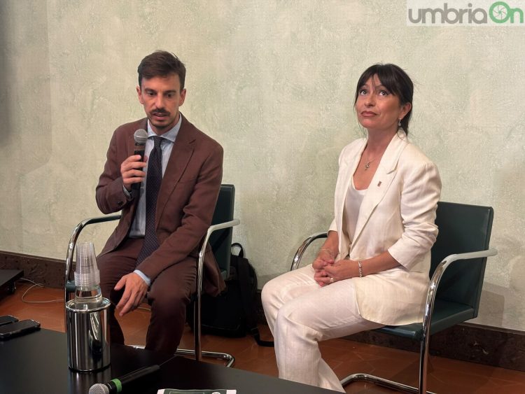 Bori e Proietti