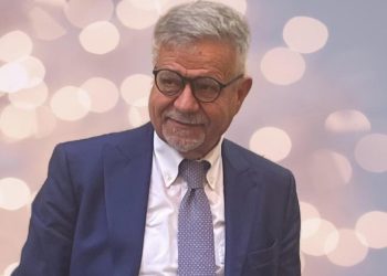 Sisma 2016: a Unidata il contratto da 2,5 milioni per la banda ultralarga nei Comuni del centro Italia
