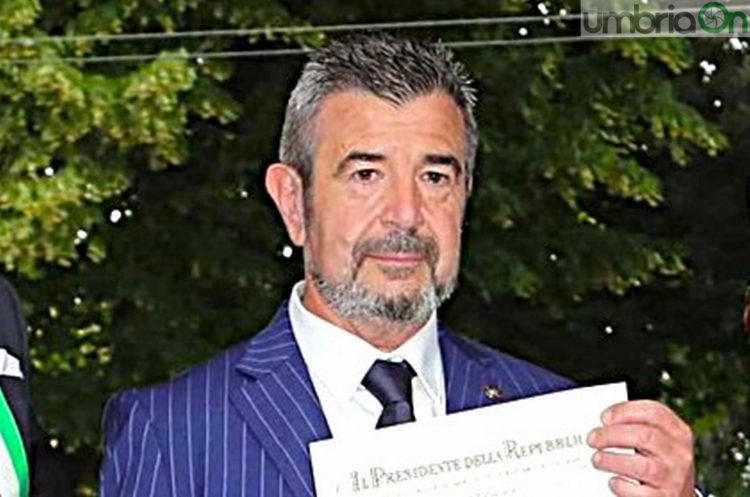 Roberto Romani