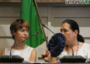 Terni, tasse: ‘rottamazione’ cartelle ok in III commissione. A settembre esito istruttoria su Ica-Municipia