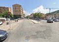 Spoleto: nuova rissa in piazza della Vittoria. Residenti e commercianti chiedono più sicurezza