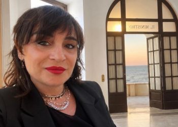 Scuola, Alessandrini (Lega): «Con Valditara aumenti e arretrati per oltre 17.400 lavoratori umbri»