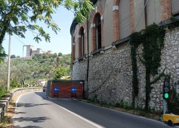 Narni, complesso ‘Le Grazie’: via alla messa in sicurezza e tutela artistico-culturale