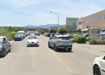 Terni, farmacie: il Consiglio di Stato ‘ribalta’ il Tar e cambia la storia per Sabbione/via Narni