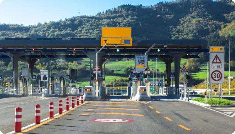 Telepass (foto Telepass)