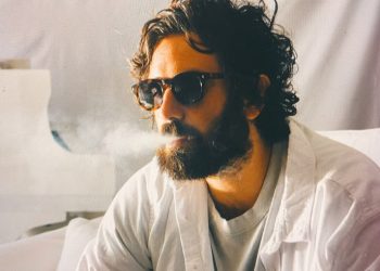 Terni: il 30 luglio ci sono Tommaso Paradiso, Rovazzi e Grelmos in piazzale Bosco